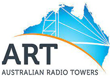 Australian Radio Towers