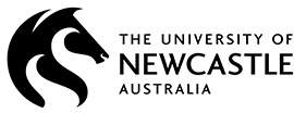 The University of Newcastle - Australia